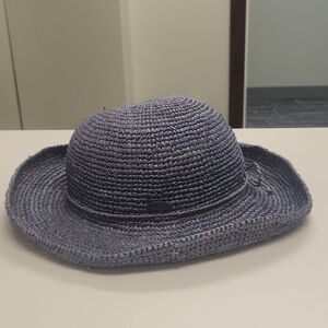 Wallaroo Catalina Hat